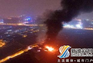 杭州最新爆料事件视频,视频揭露惊人真相！