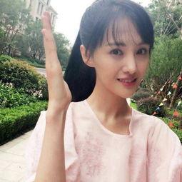 张爽最新爆料,揭秘娱乐圈惊人内幕